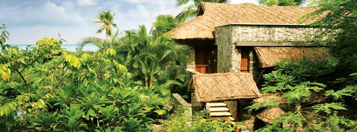 649/Vivanta by Taj - Kovalam 02.jpg